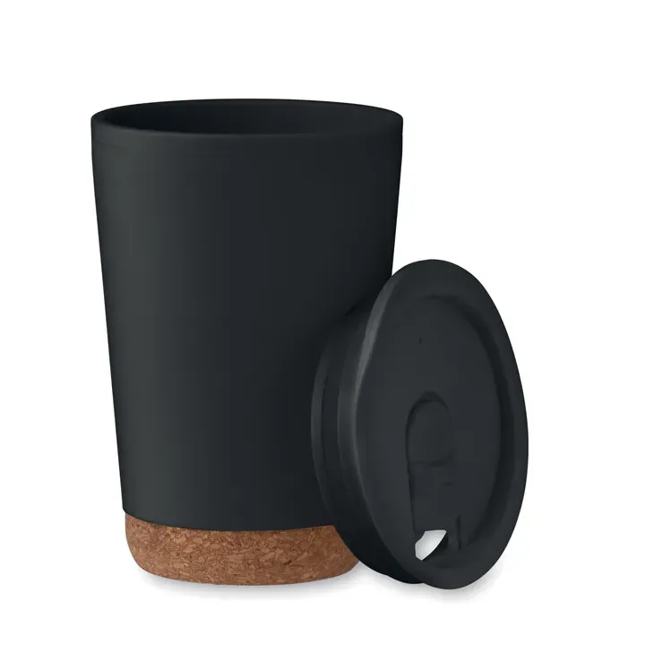 Double wall tumbler 300 ml - MO2446 (MOCN#03)